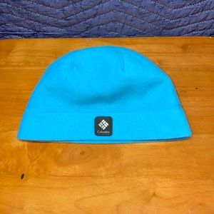 Columbia Beanie
